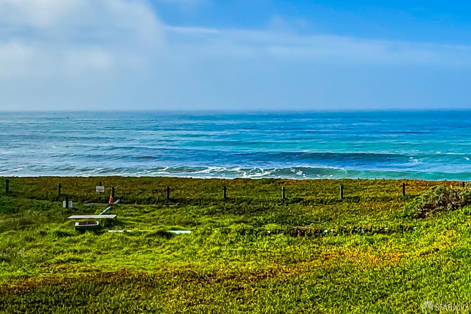 Detail Gallery Image 49 of 55 For 208 Palmetto Ave, Pacifica,  CA 94044 - 2 Beds | 2 Baths