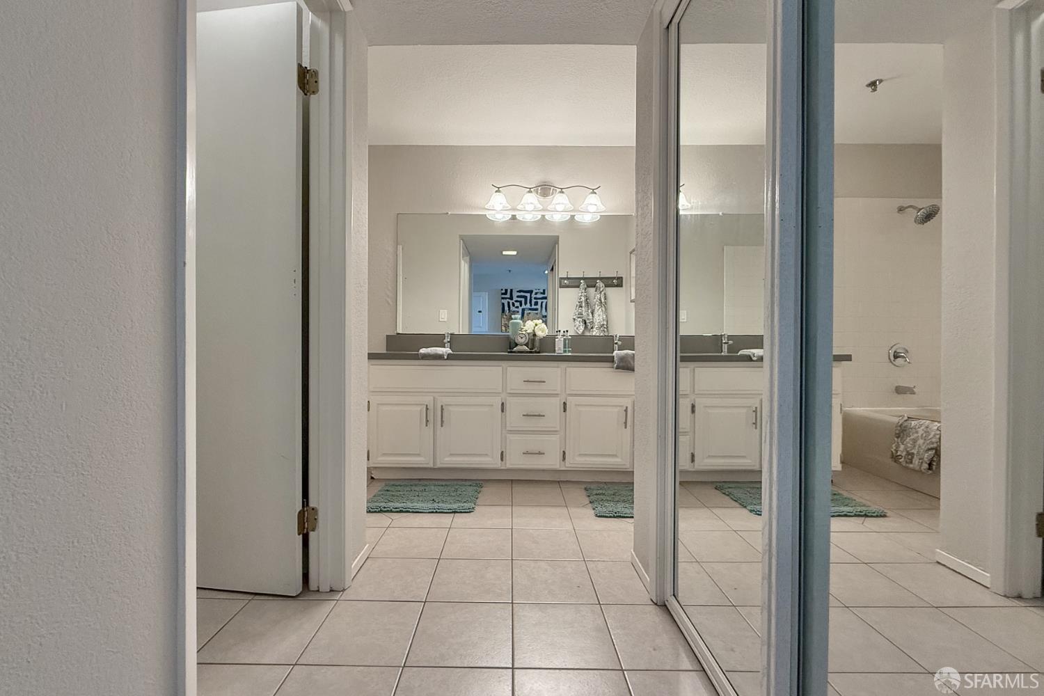 Detail Gallery Image 28 of 55 For 208 Palmetto Ave, Pacifica,  CA 94044 - 2 Beds | 2 Baths