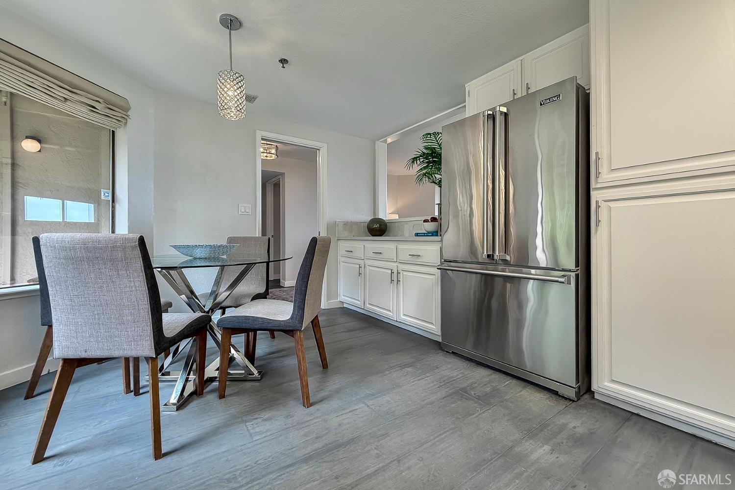 Detail Gallery Image 21 of 55 For 208 Palmetto Ave, Pacifica,  CA 94044 - 2 Beds | 2 Baths