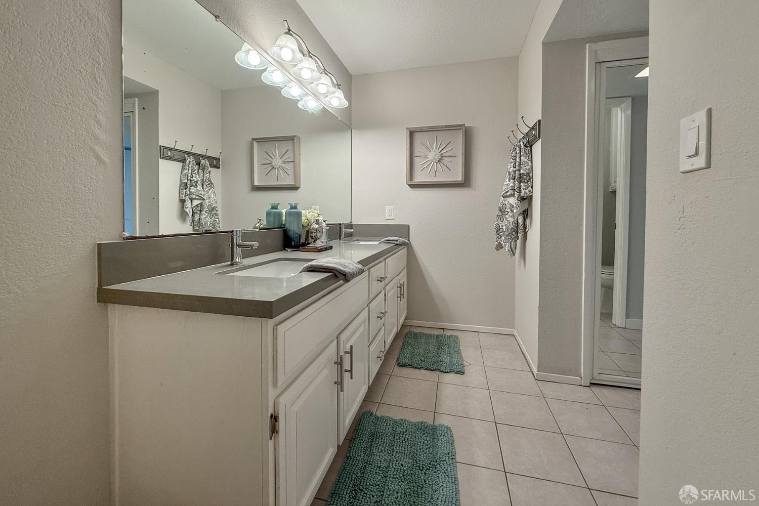 Detail Gallery Image 31 of 55 For 208 Palmetto Ave, Pacifica,  CA 94044 - 2 Beds | 2 Baths