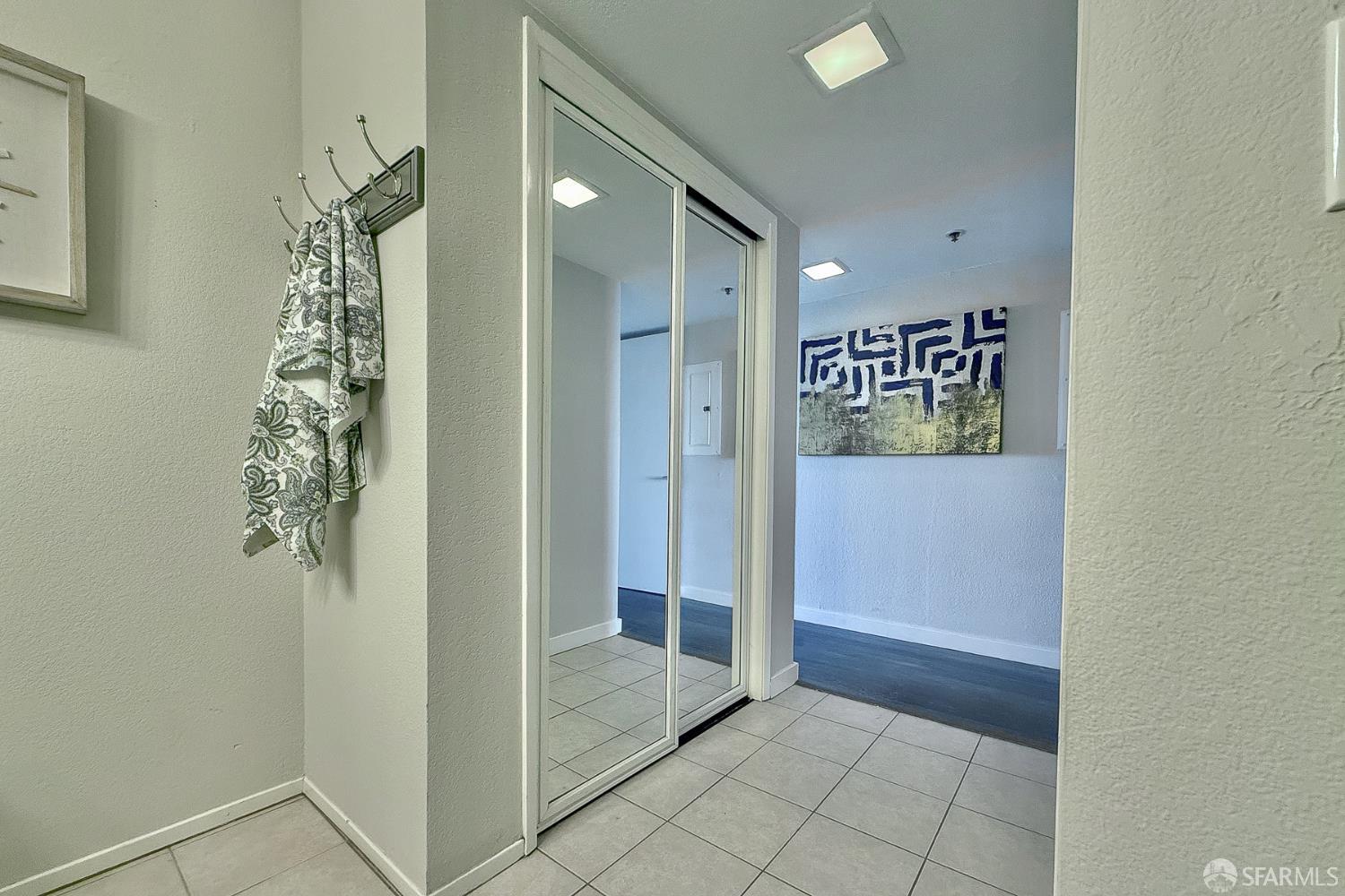 Detail Gallery Image 32 of 55 For 208 Palmetto Ave, Pacifica,  CA 94044 - 2 Beds | 2 Baths