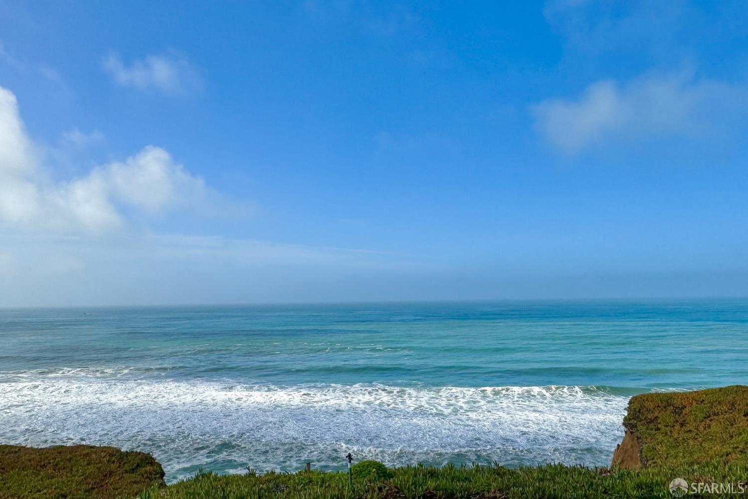 Detail Gallery Image 50 of 55 For 208 Palmetto Ave, Pacifica,  CA 94044 - 2 Beds | 2 Baths