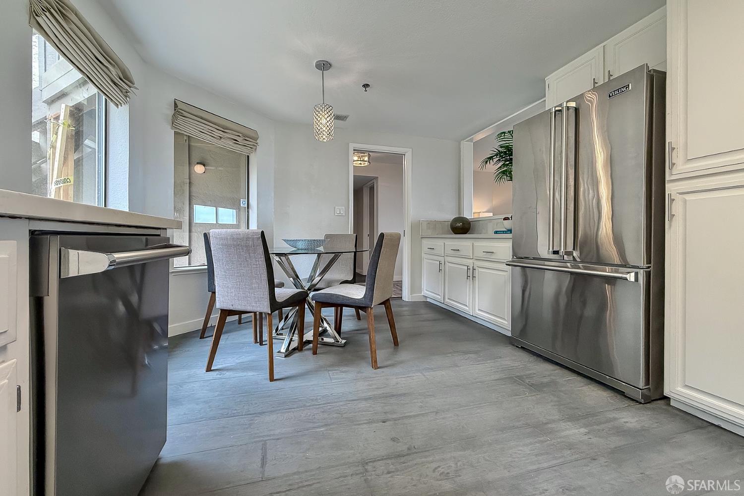 Detail Gallery Image 20 of 55 For 208 Palmetto Ave, Pacifica,  CA 94044 - 2 Beds | 2 Baths