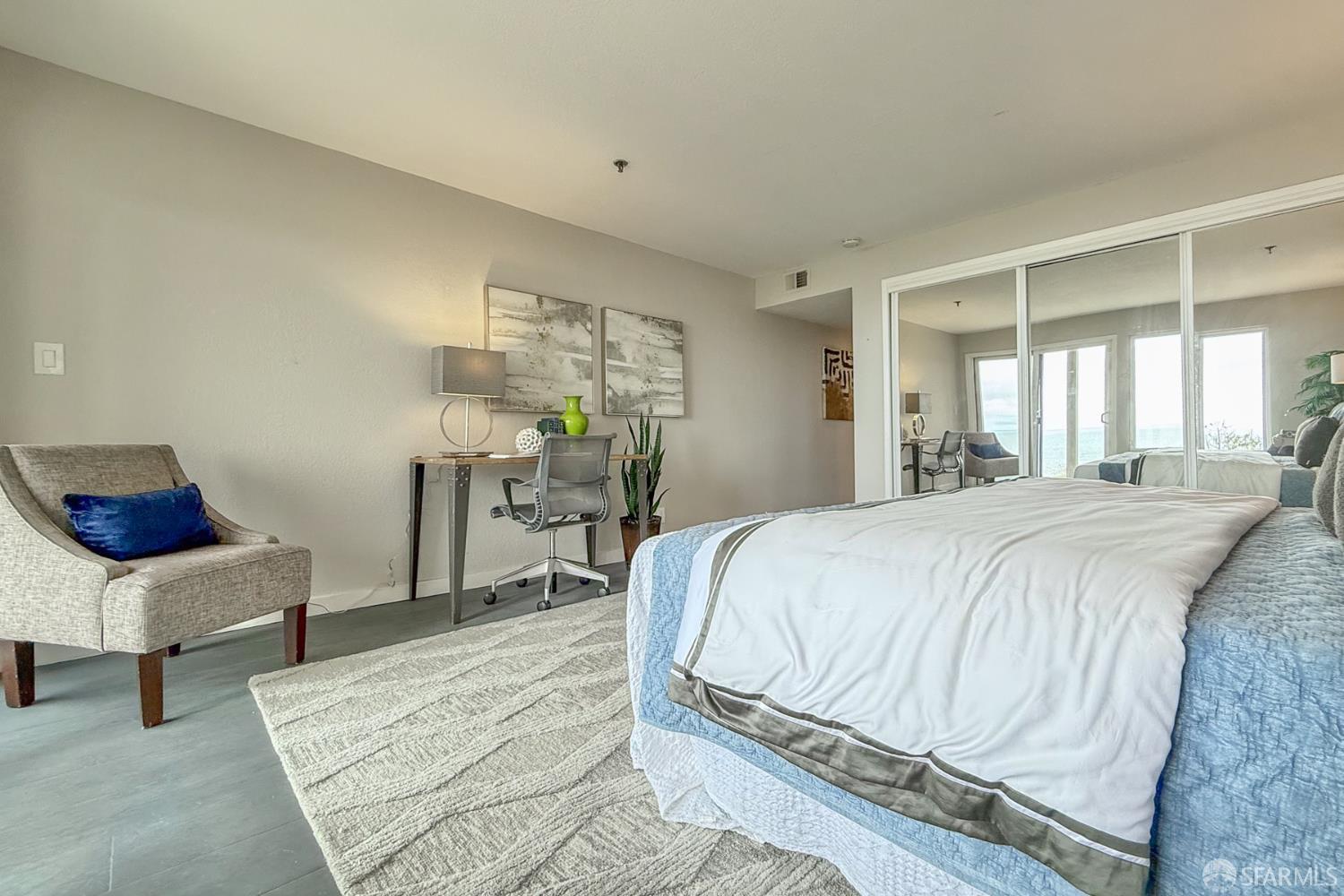 Detail Gallery Image 35 of 55 For 208 Palmetto Ave, Pacifica,  CA 94044 - 2 Beds | 2 Baths