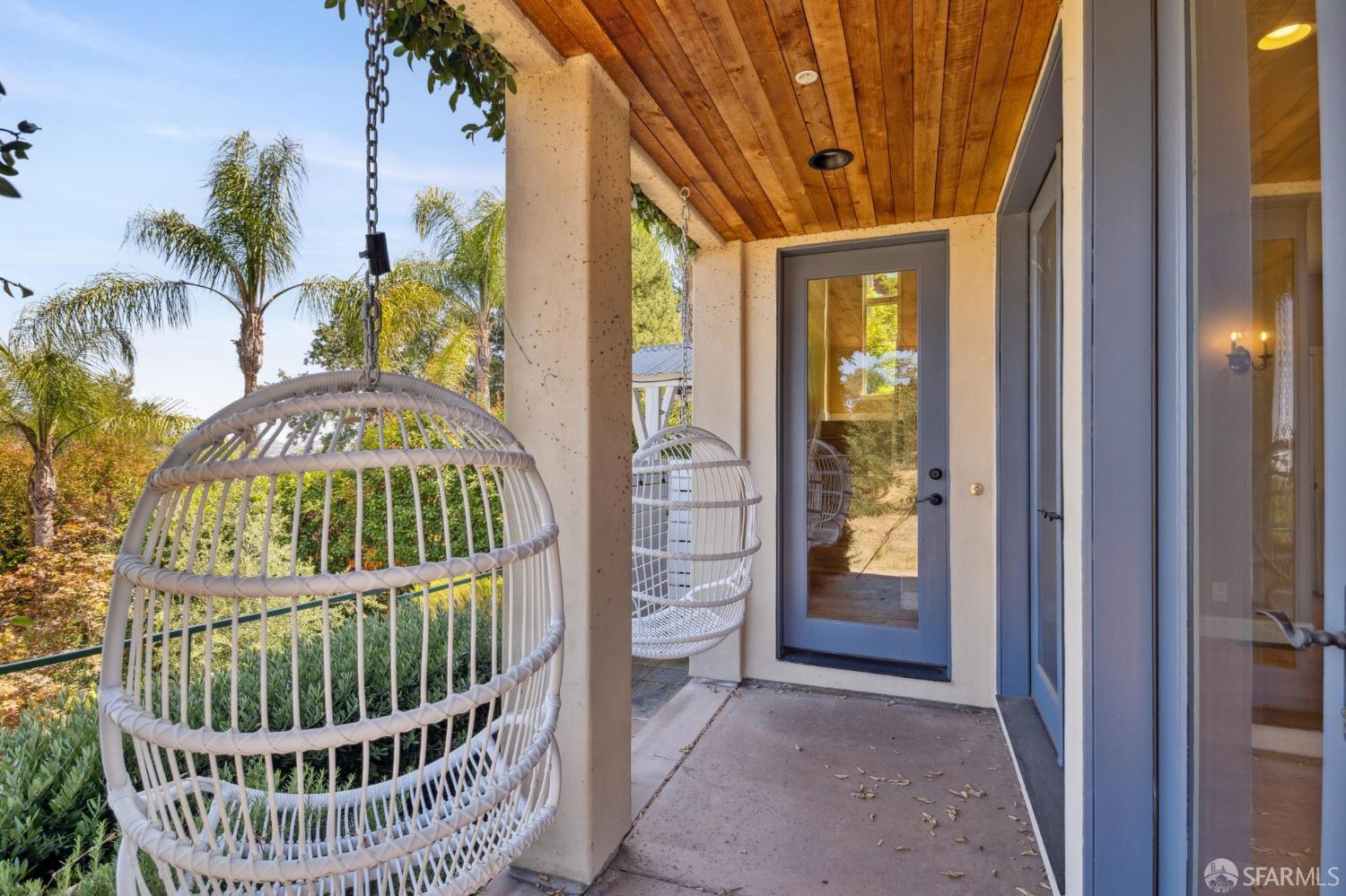 Detail Gallery Image 5 of 64 For 20 Benthill Ct, Lafayette,  CA 94549 - 1 Beds | 1/1 Baths