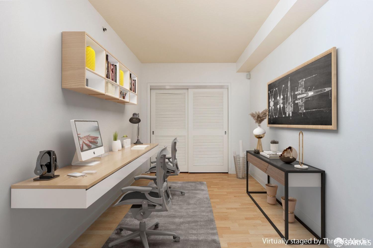 Photo #3: 425061114 Listing 