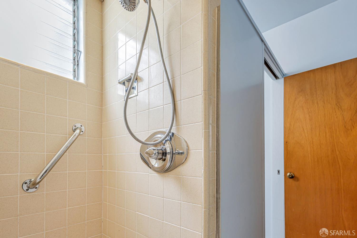 Detail Gallery Image 31 of 54 For 612 12th Ave, San Francisco,  CA 94118 - 4 Beds | 2/1 Baths
