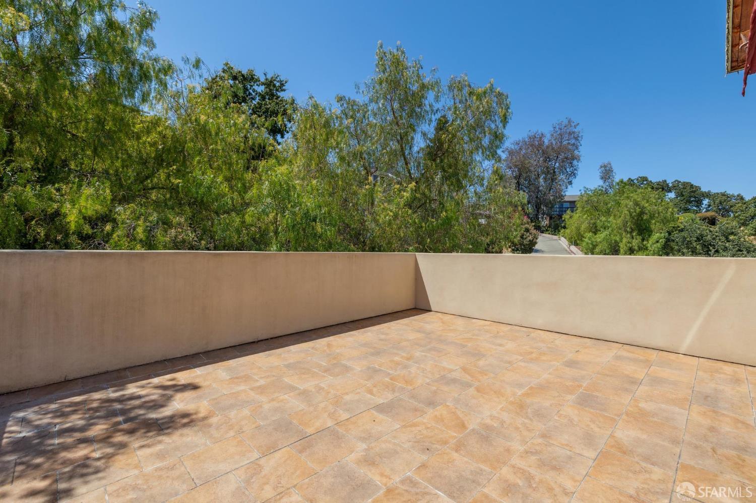 Detail Gallery Image 28 of 64 For 20 Benthill Ct, Lafayette,  CA 94549 - 1 Beds | 1/1 Baths