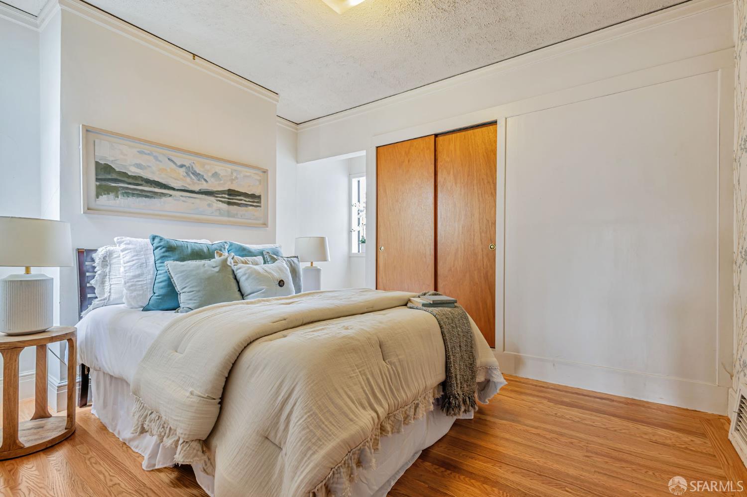 Detail Gallery Image 24 of 54 For 612 12th Ave, San Francisco,  CA 94118 - 4 Beds | 2/1 Baths