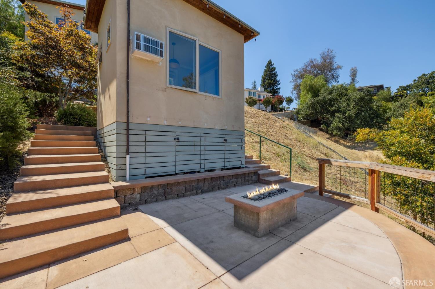 Detail Gallery Image 44 of 64 For 20 Benthill Ct, Lafayette,  CA 94549 - 1 Beds | 1/1 Baths