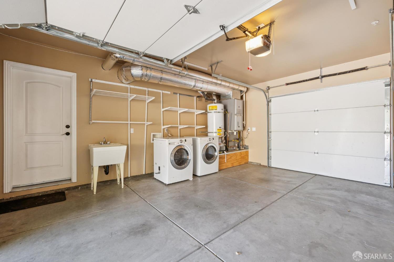 Detail Gallery Image 35 of 64 For 20 Benthill Ct, Lafayette,  CA 94549 - 1 Beds | 1/1 Baths