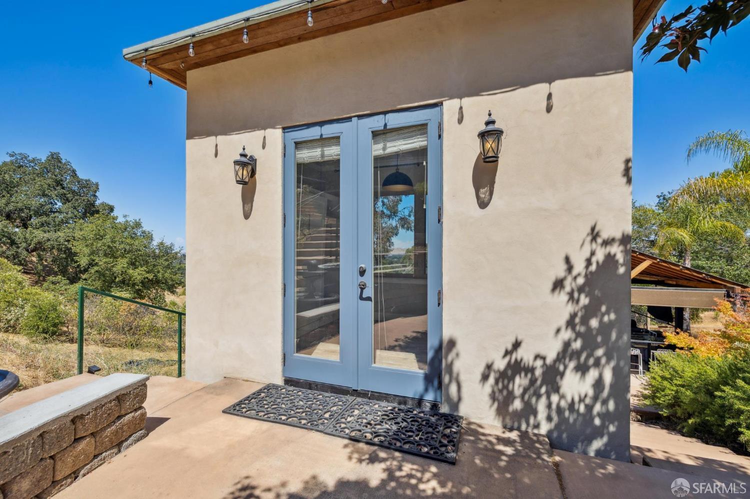 Detail Gallery Image 38 of 64 For 20 Benthill Ct, Lafayette,  CA 94549 - 1 Beds | 1/1 Baths