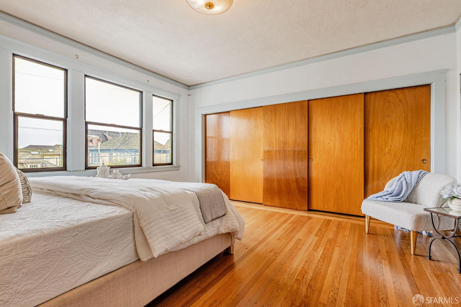 Detail Gallery Image 21 of 54 For 612 12th Ave, San Francisco,  CA 94118 - 4 Beds | 2/1 Baths