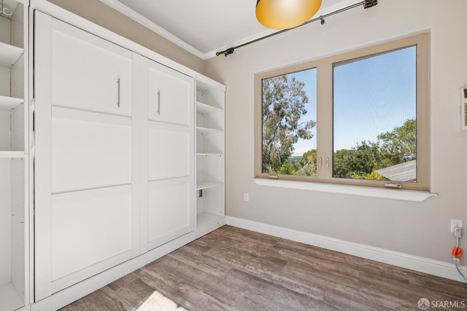Detail Gallery Image 39 of 64 For 20 Benthill Ct, Lafayette,  CA 94549 - 1 Beds | 1/1 Baths