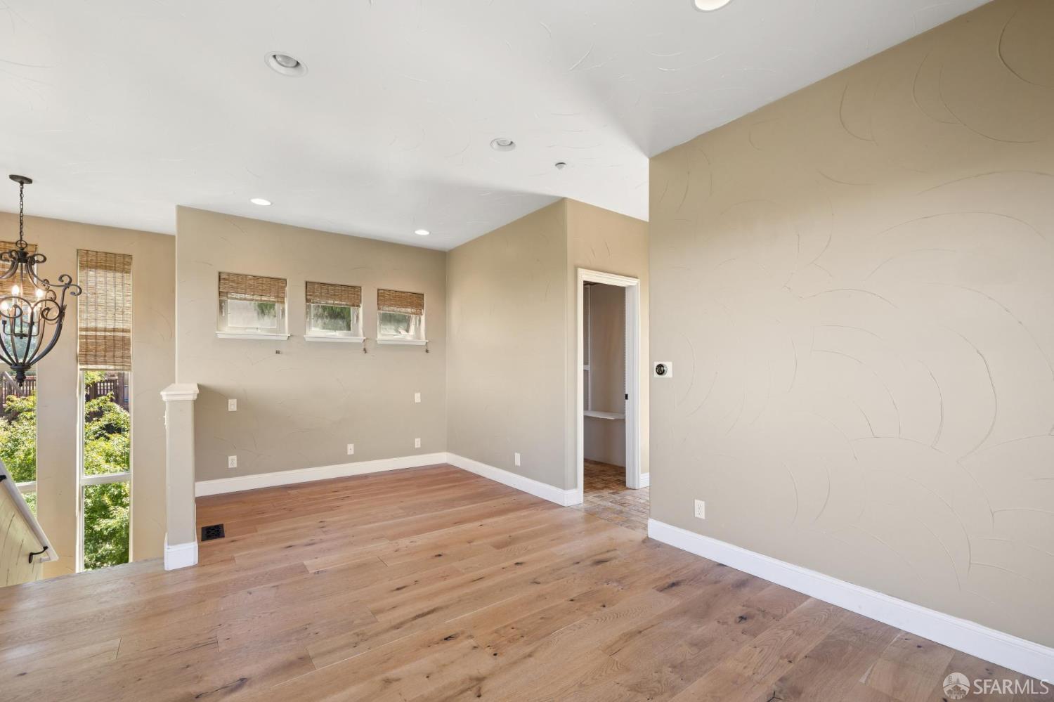 Detail Gallery Image 18 of 64 For 20 Benthill Ct, Lafayette,  CA 94549 - 1 Beds | 1/1 Baths