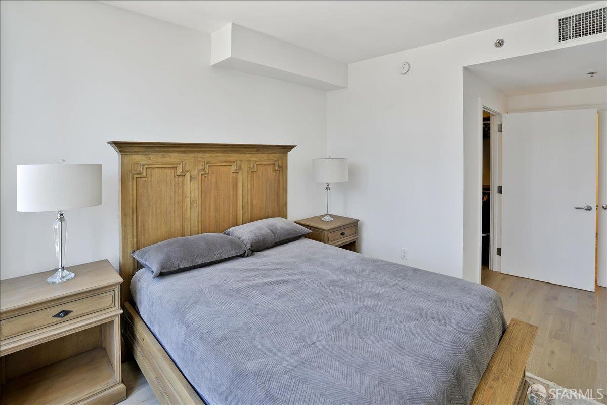 Detail Gallery Image 22 of 45 For 201 Folsom St 17b,  San Francisco,  CA 94105 - 2 Beds | 2 Baths