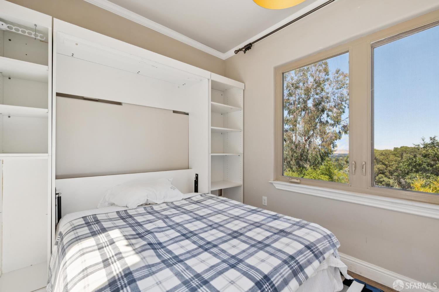 Detail Gallery Image 41 of 64 For 20 Benthill Ct, Lafayette,  CA 94549 - 1 Beds | 1/1 Baths