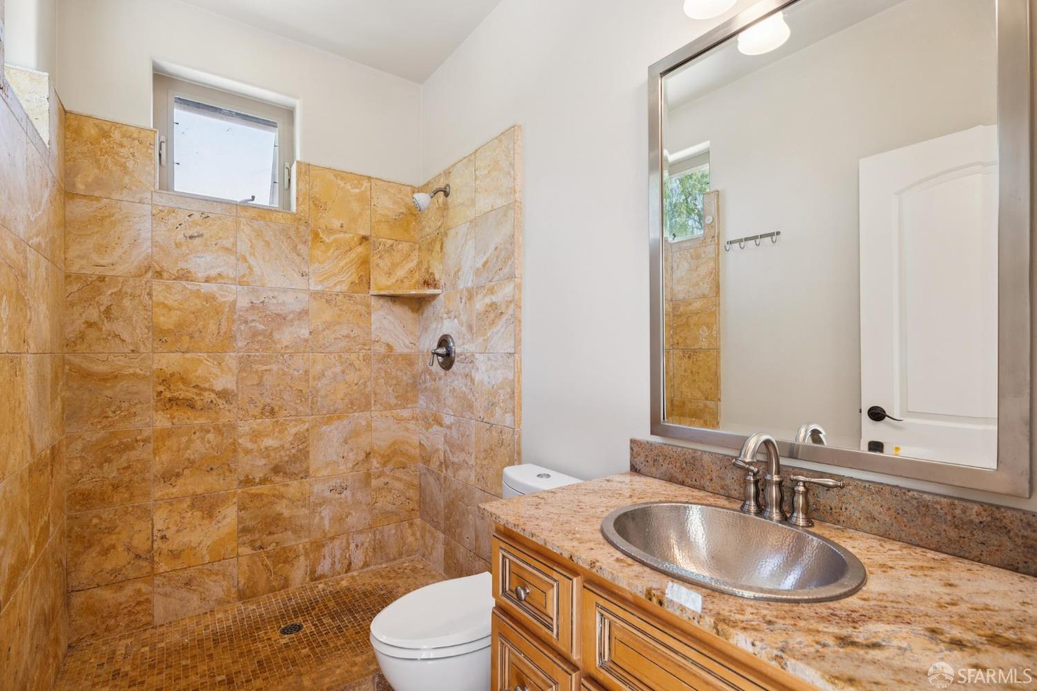 Detail Gallery Image 20 of 64 For 20 Benthill Ct, Lafayette,  CA 94549 - 1 Beds | 1/1 Baths