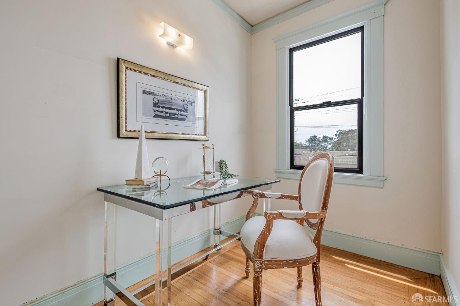 Detail Gallery Image 23 of 54 For 612 12th Ave, San Francisco,  CA 94118 - 4 Beds | 2/1 Baths