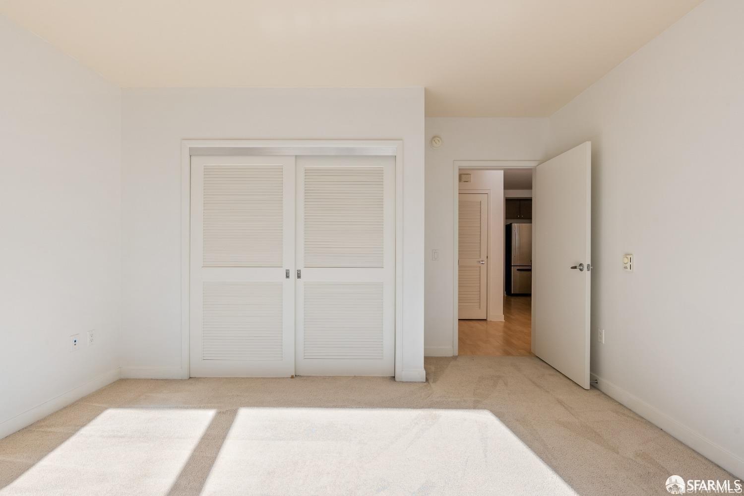 Detail Gallery Image 15 of 27 For 199 New Montgomery St #604,  San Francisco,  CA 94105 - 1 Beds | 1 Baths