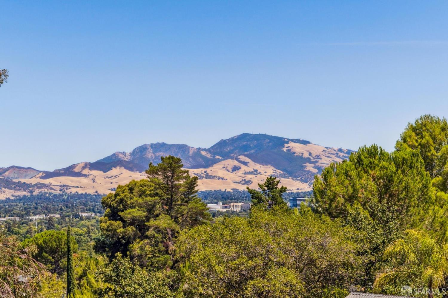 Detail Gallery Image 56 of 64 For 20 Benthill Ct, Lafayette,  CA 94549 - 1 Beds | 1/1 Baths