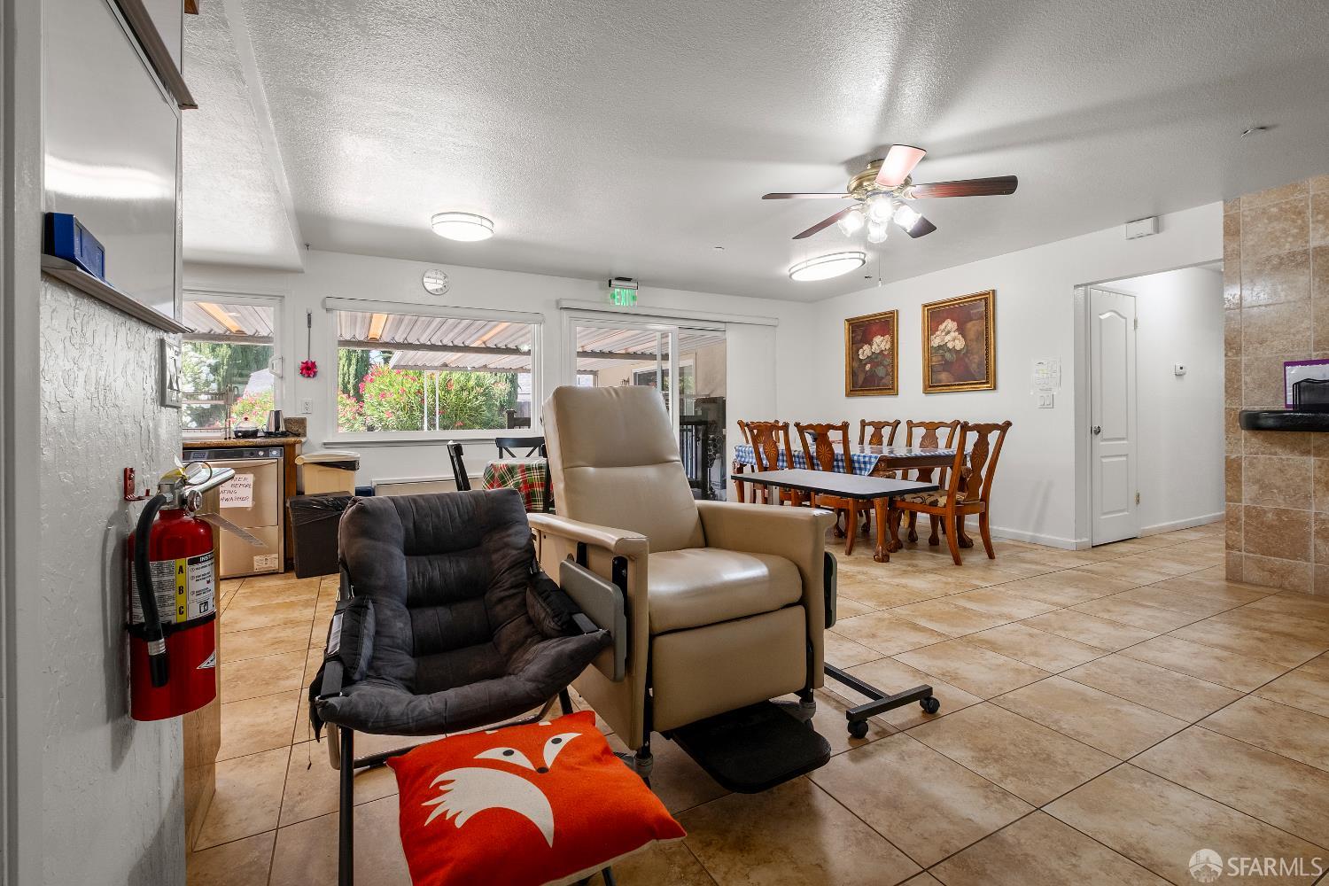 Detail Gallery Image 16 of 47 For 1230 Vancouver Way, Livermore,  CA 94550 - – Beds | – Baths