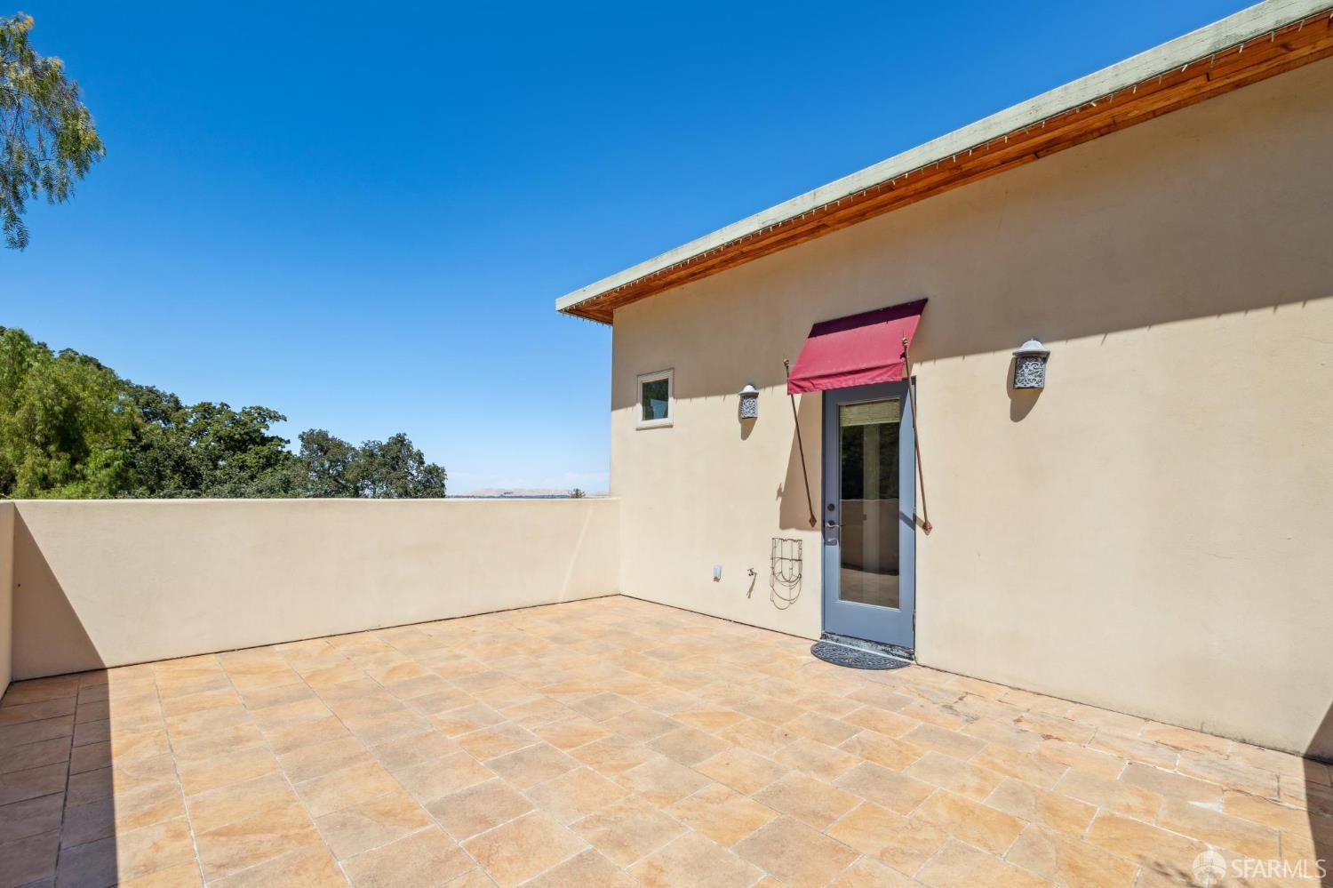 Detail Gallery Image 24 of 64 For 20 Benthill Ct, Lafayette,  CA 94549 - 1 Beds | 1/1 Baths