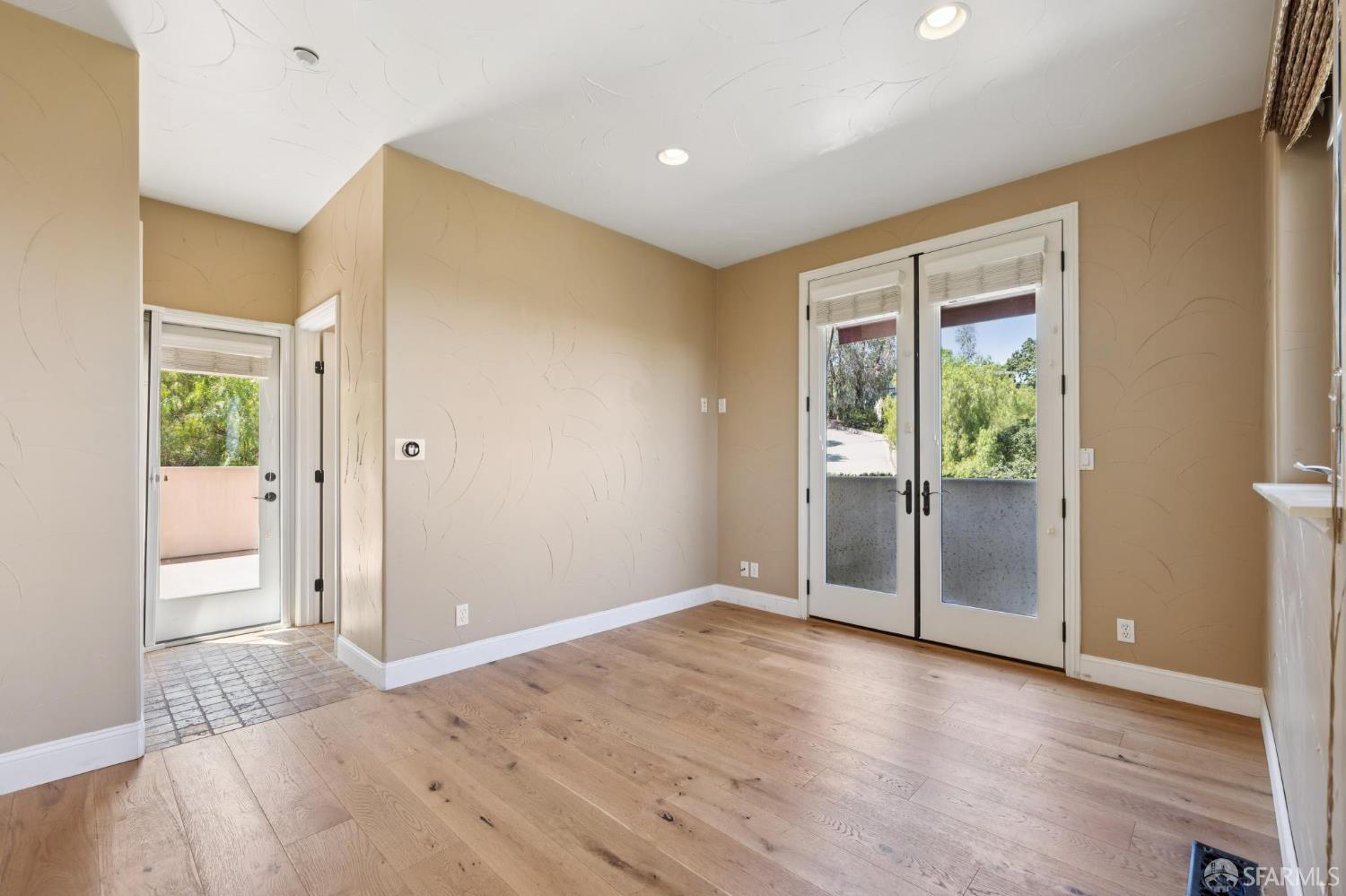 Detail Gallery Image 15 of 64 For 20 Benthill Ct, Lafayette,  CA 94549 - 1 Beds | 1/1 Baths