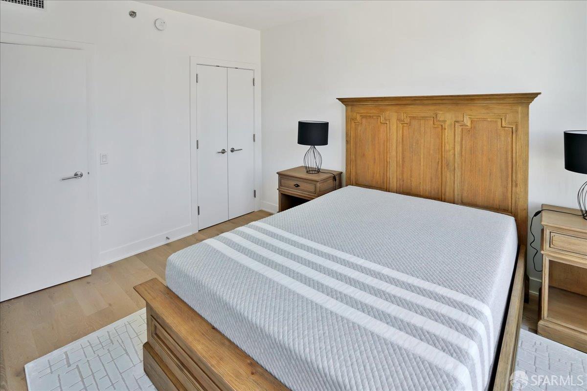 Detail Gallery Image 16 of 45 For 201 Folsom St 17b,  San Francisco,  CA 94105 - 2 Beds | 2 Baths