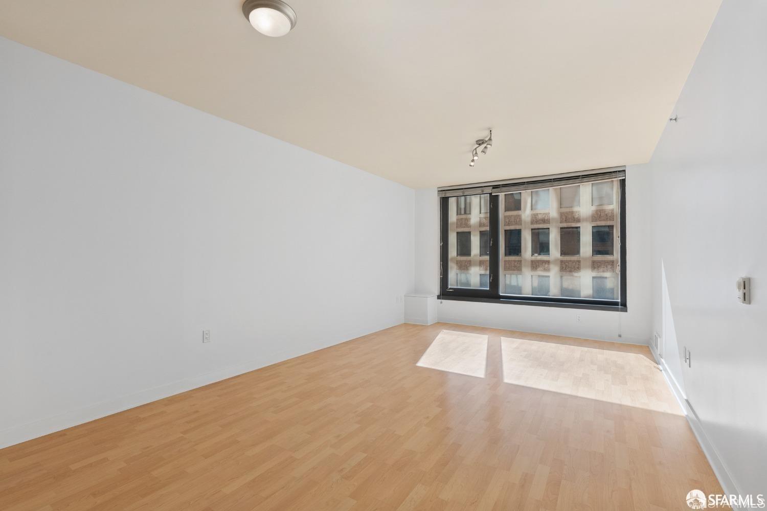 Detail Gallery Image 11 of 27 For 199 New Montgomery St #604,  San Francisco,  CA 94105 - 1 Beds | 1 Baths