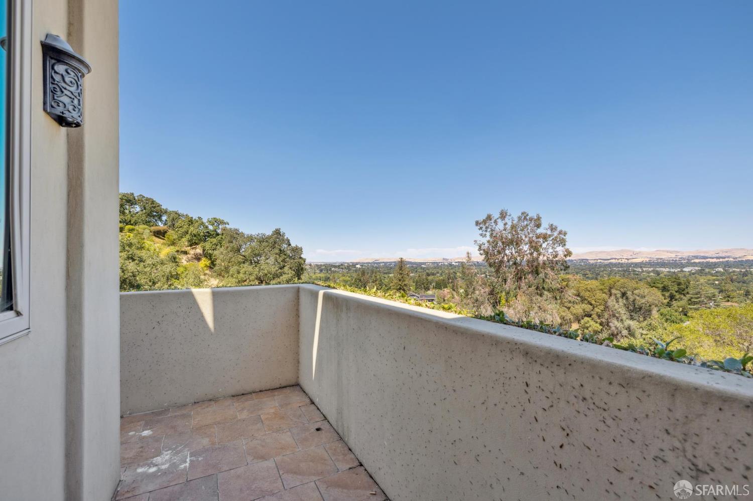 Detail Gallery Image 30 of 64 For 20 Benthill Ct, Lafayette,  CA 94549 - 1 Beds | 1/1 Baths