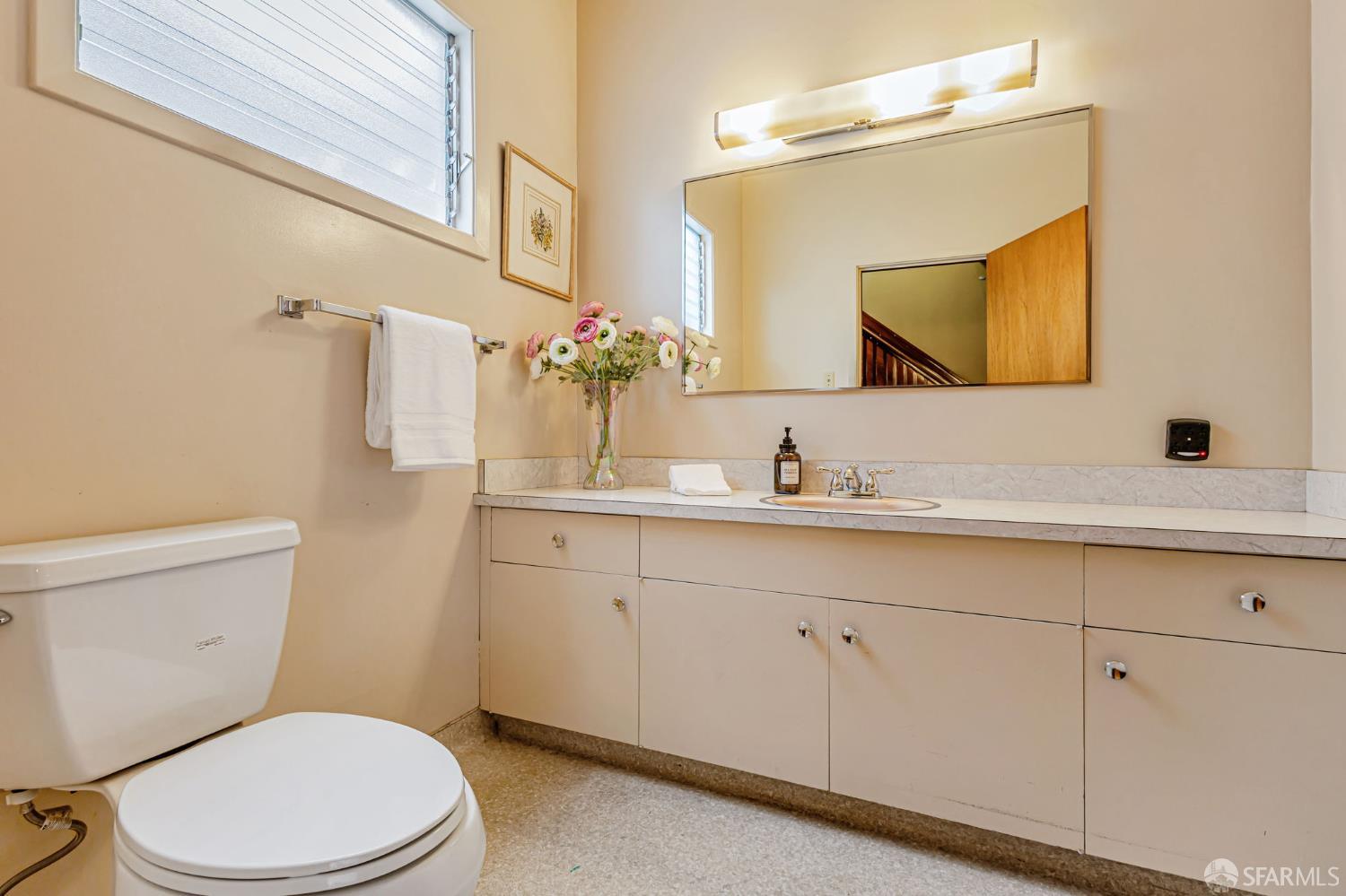 Detail Gallery Image 19 of 54 For 612 12th Ave, San Francisco,  CA 94118 - 4 Beds | 2/1 Baths