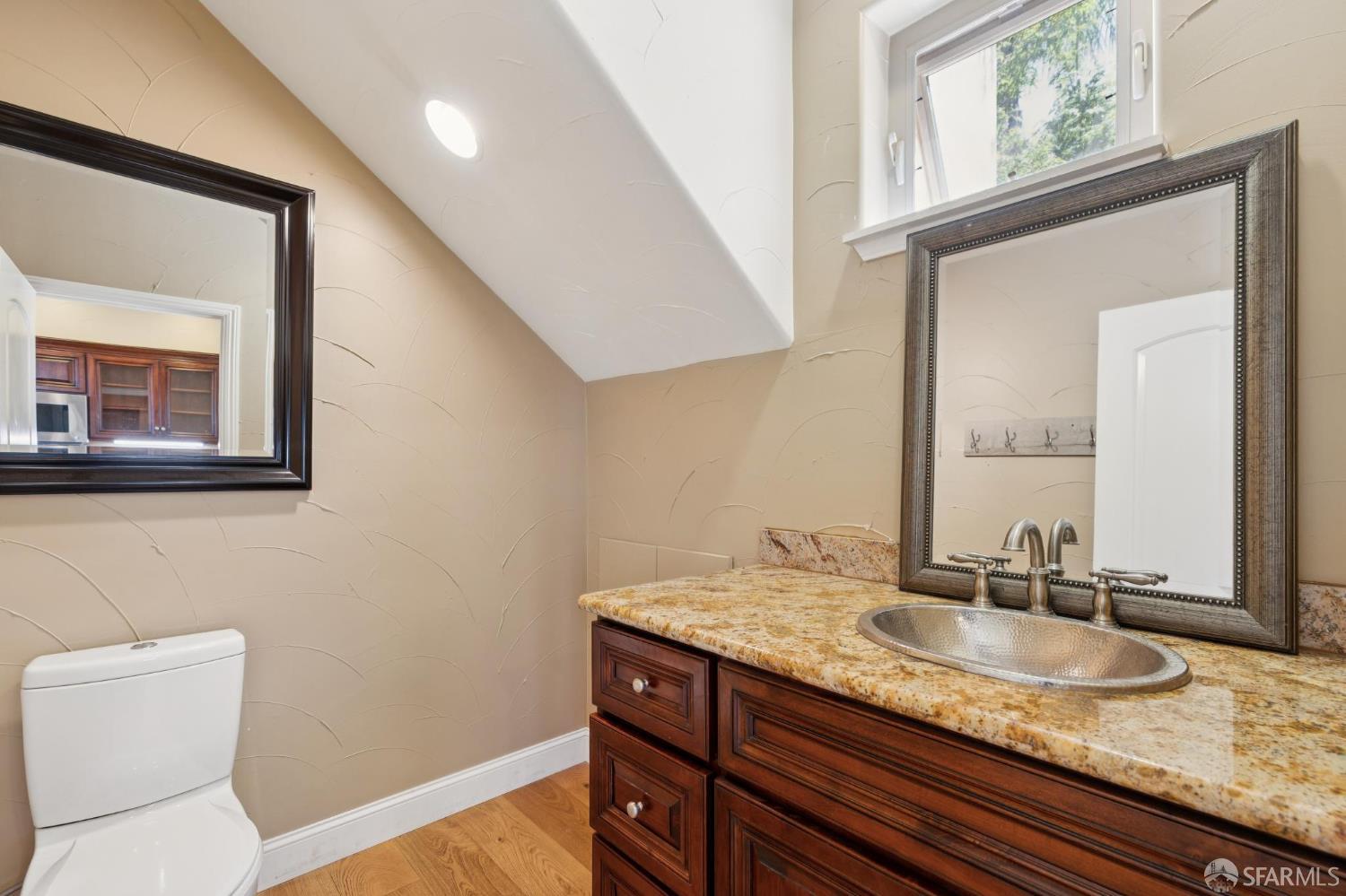 Detail Gallery Image 14 of 64 For 20 Benthill Ct, Lafayette,  CA 94549 - 1 Beds | 1/1 Baths