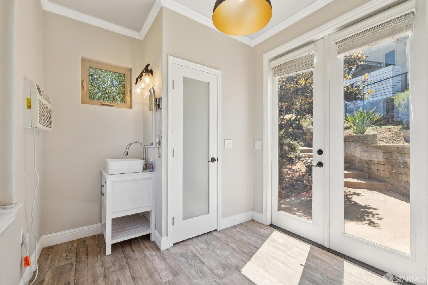 Detail Gallery Image 42 of 64 For 20 Benthill Ct, Lafayette,  CA 94549 - 1 Beds | 1/1 Baths