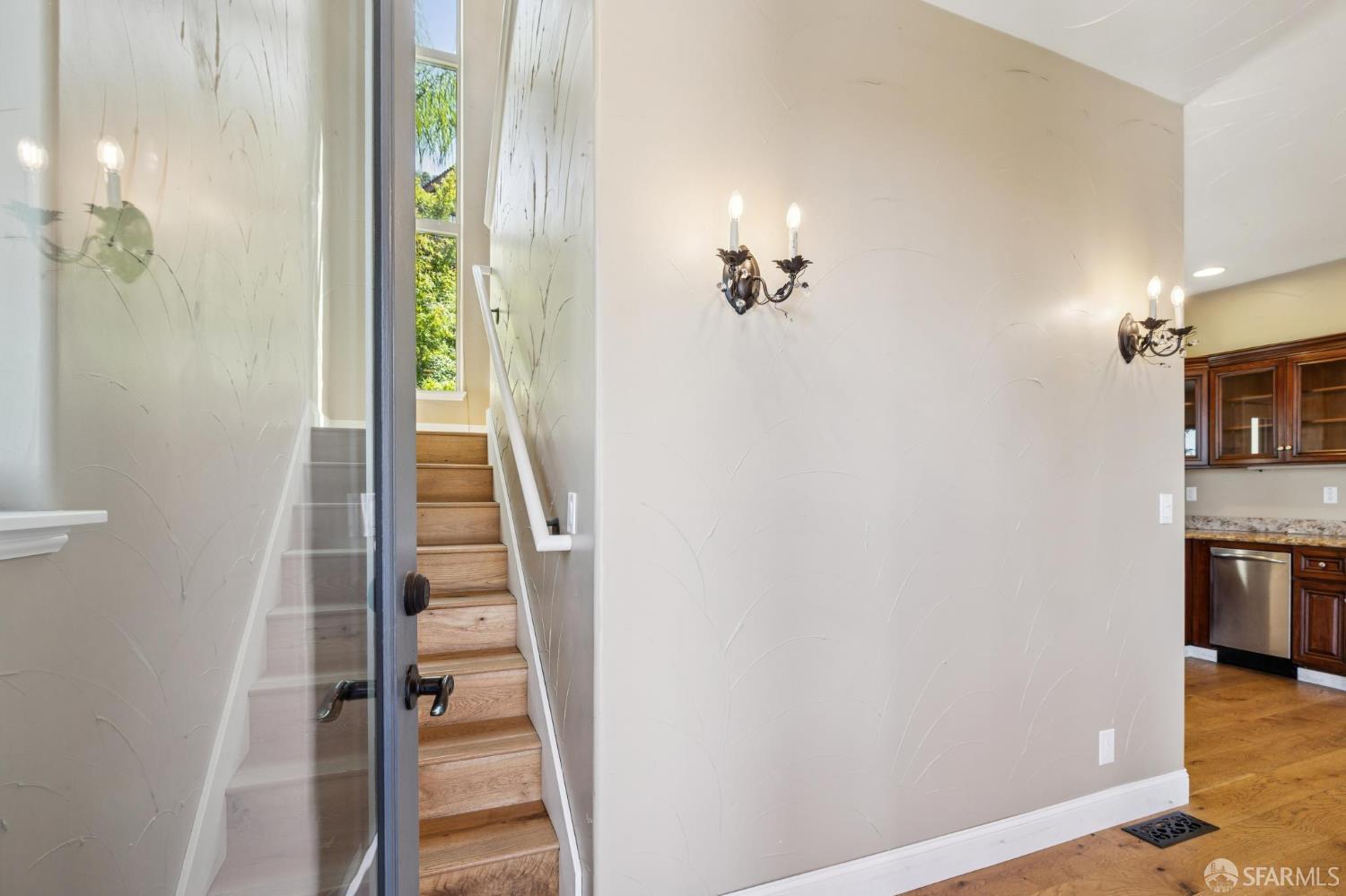 Detail Gallery Image 7 of 64 For 20 Benthill Ct, Lafayette,  CA 94549 - 1 Beds | 1/1 Baths