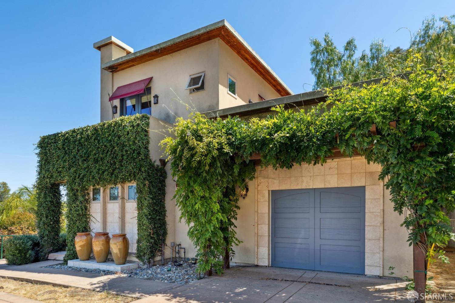 Detail Gallery Image 64 of 64 For 20 Benthill Ct, Lafayette,  CA 94549 - 1 Beds | 1/1 Baths