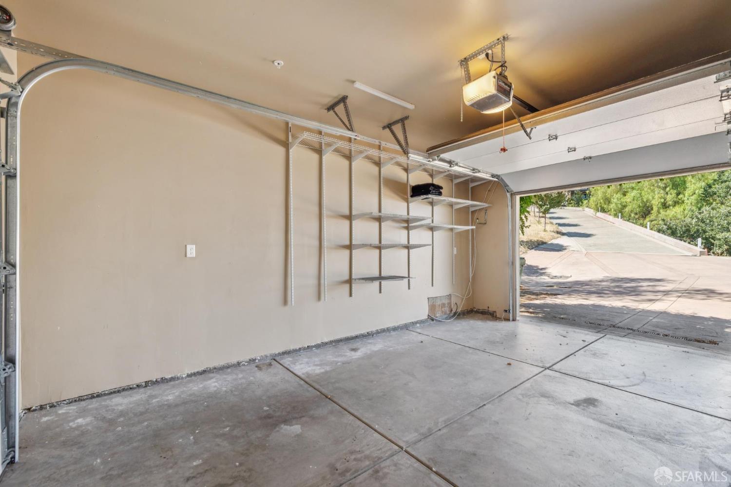 Detail Gallery Image 36 of 64 For 20 Benthill Ct, Lafayette,  CA 94549 - 1 Beds | 1/1 Baths