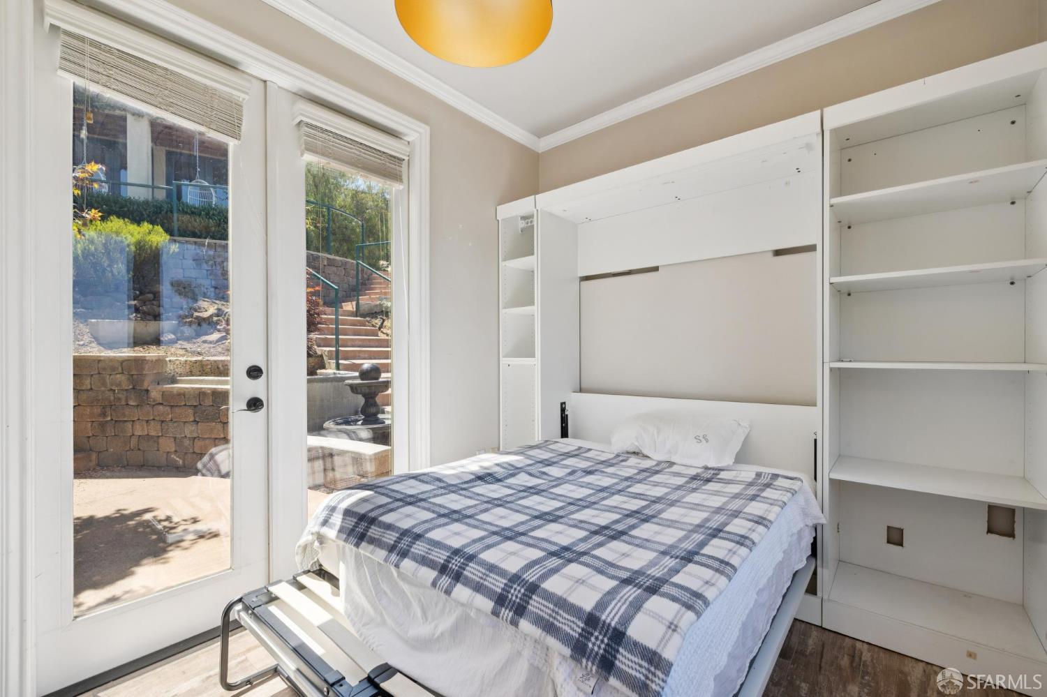 Detail Gallery Image 40 of 64 For 20 Benthill Ct, Lafayette,  CA 94549 - 1 Beds | 1/1 Baths