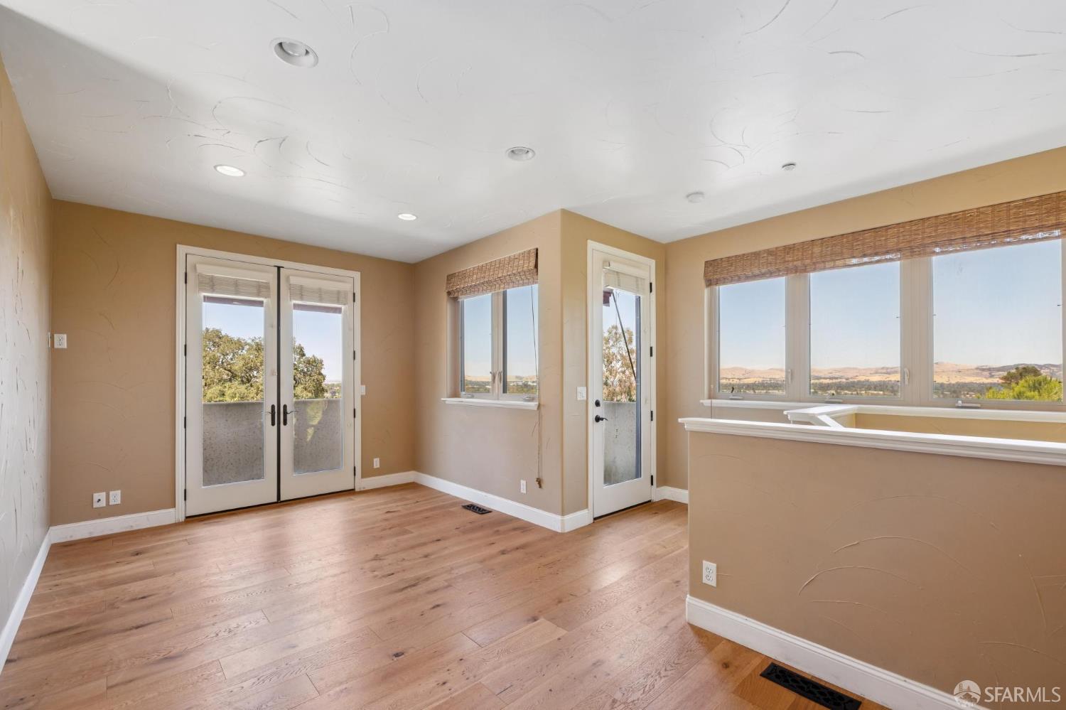 Detail Gallery Image 16 of 64 For 20 Benthill Ct, Lafayette,  CA 94549 - 1 Beds | 1/1 Baths