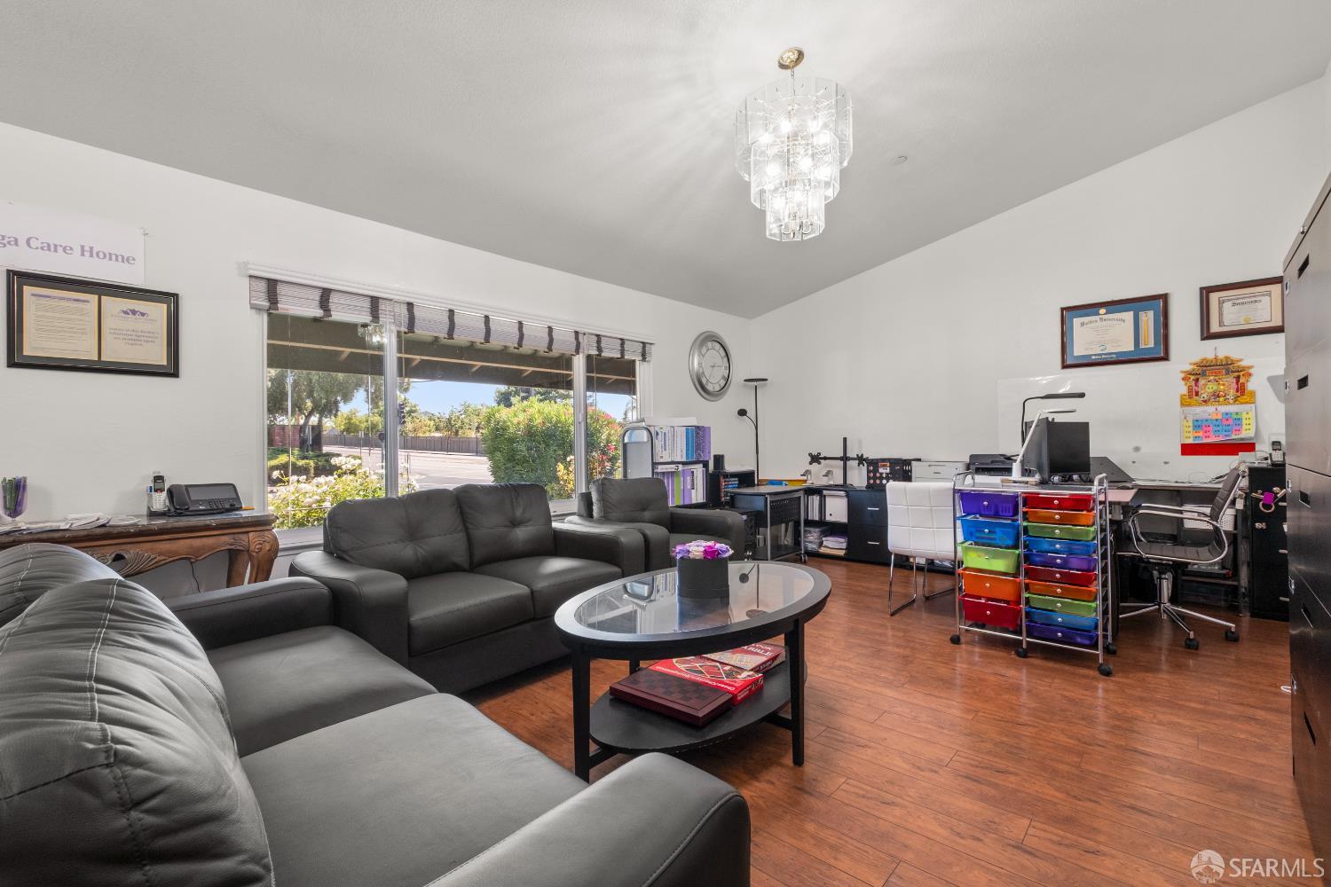 Detail Gallery Image 6 of 47 For 1230 Vancouver Way, Livermore,  CA 94550 - – Beds | – Baths