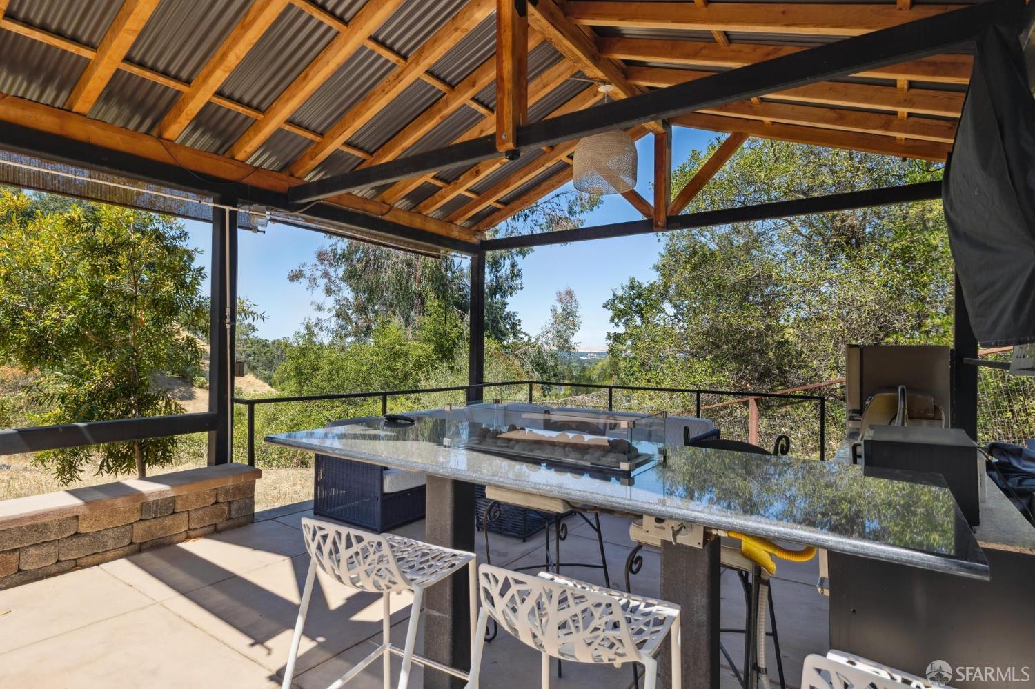 Detail Gallery Image 45 of 64 For 20 Benthill Ct, Lafayette,  CA 94549 - 1 Beds | 1/1 Baths
