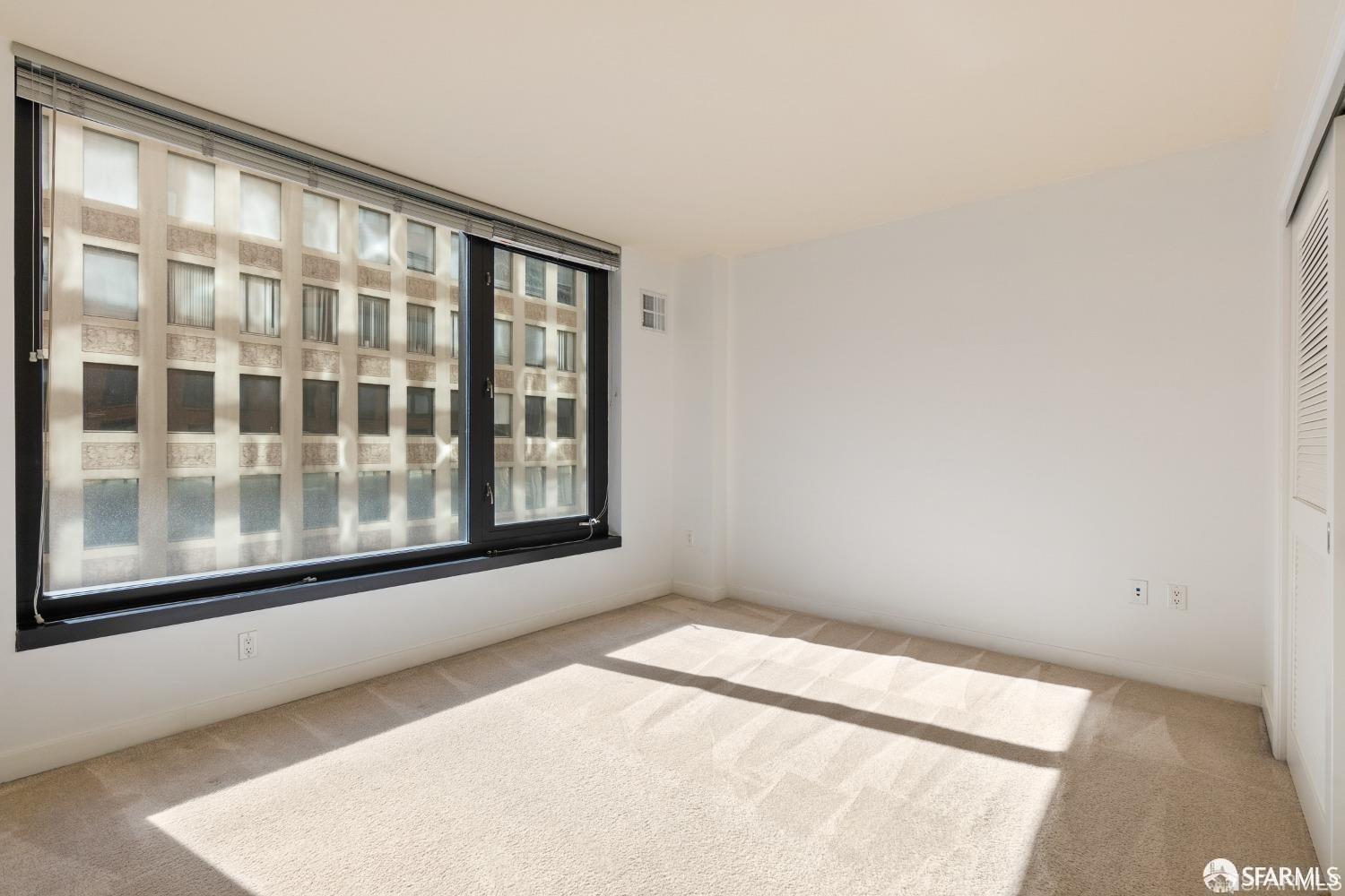 Detail Gallery Image 16 of 27 For 199 New Montgomery St #604,  San Francisco,  CA 94105 - 1 Beds | 1 Baths