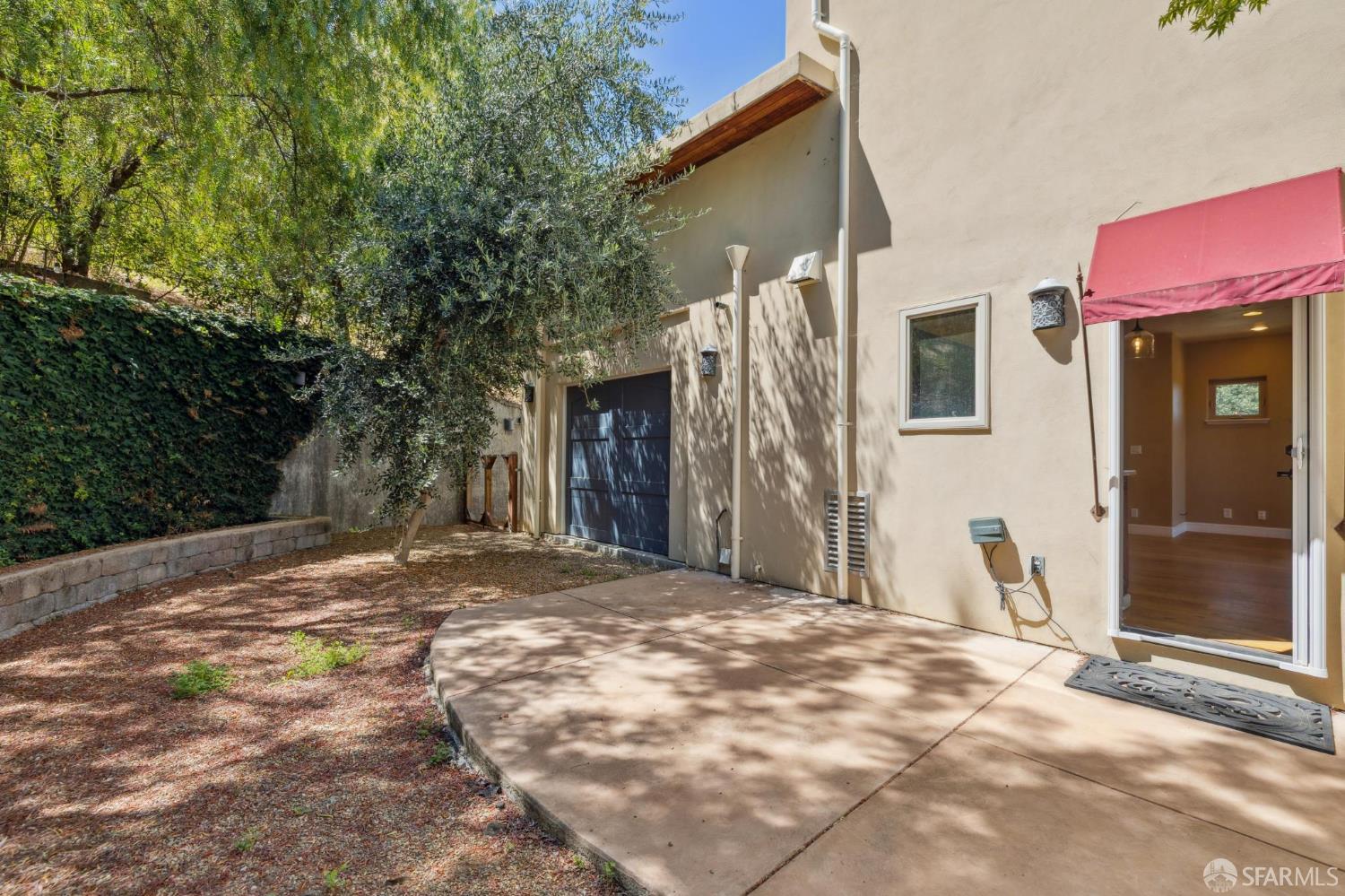 Detail Gallery Image 33 of 64 For 20 Benthill Ct, Lafayette,  CA 94549 - 1 Beds | 1/1 Baths