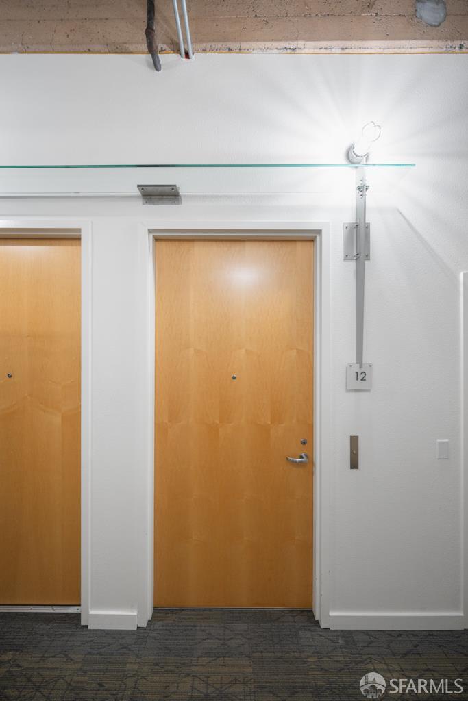 Photo #7: 425059268 Listing: Photo #7