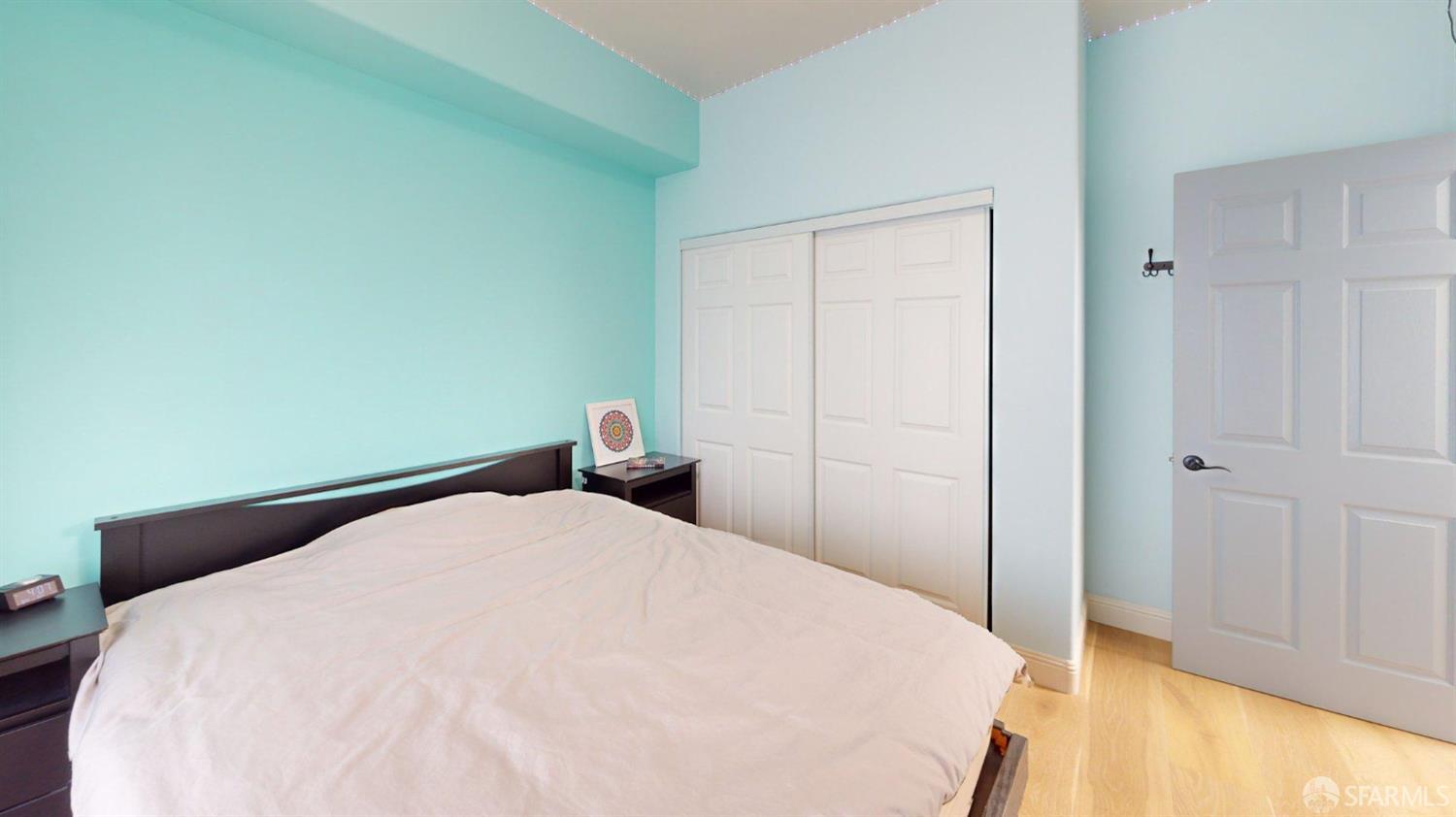 Detail Gallery Image 86 of 99 For 79 Karen Ct, San Francisco,  CA 94134 - 4 Beds | 3 Baths