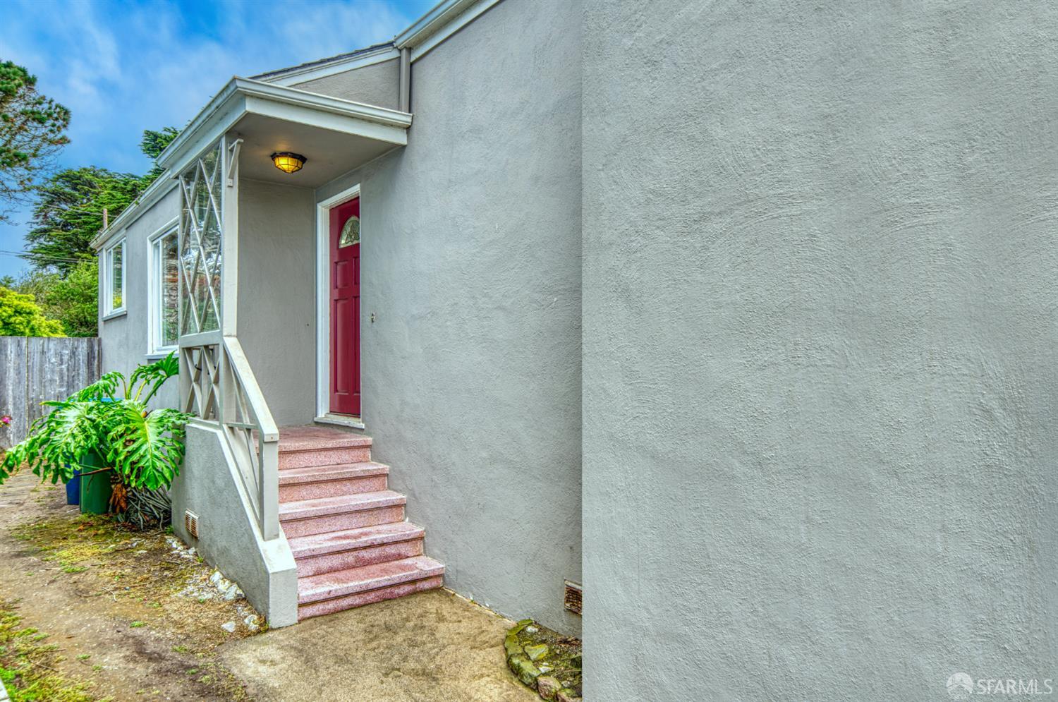 Detail Gallery Image 8 of 35 For 396 Northgate Dr, Daly City,  CA 94015 - 2 Beds | 1 Baths