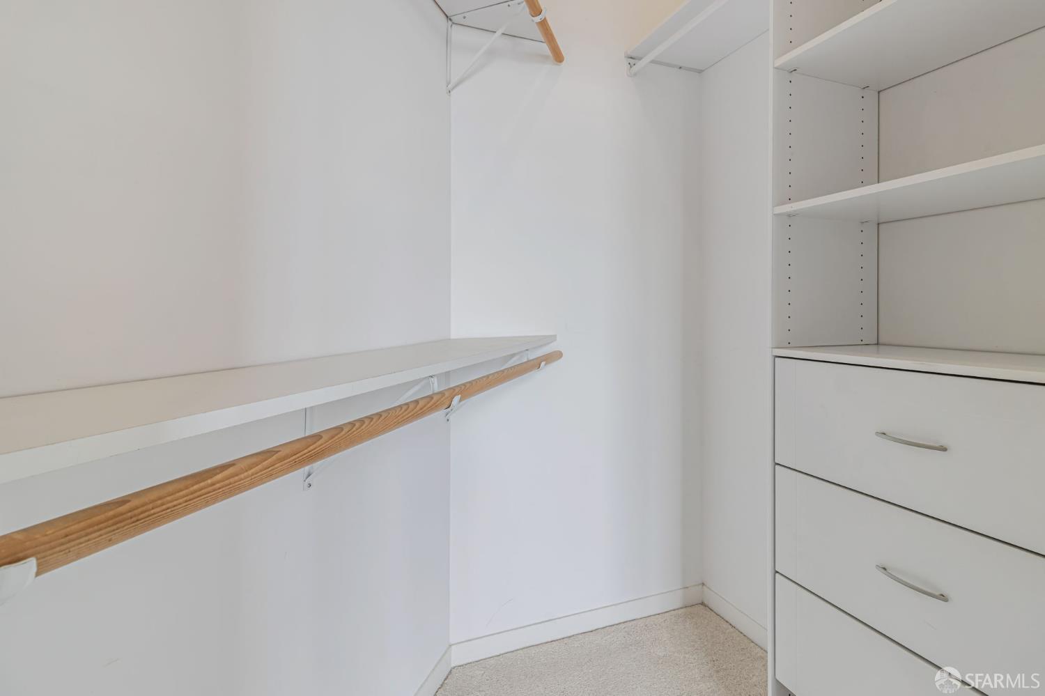 Detail Gallery Image 11 of 24 For 3801 San Pablo Ave #312,  Emeryville,  CA 94608 - 1 Beds | 1 Baths