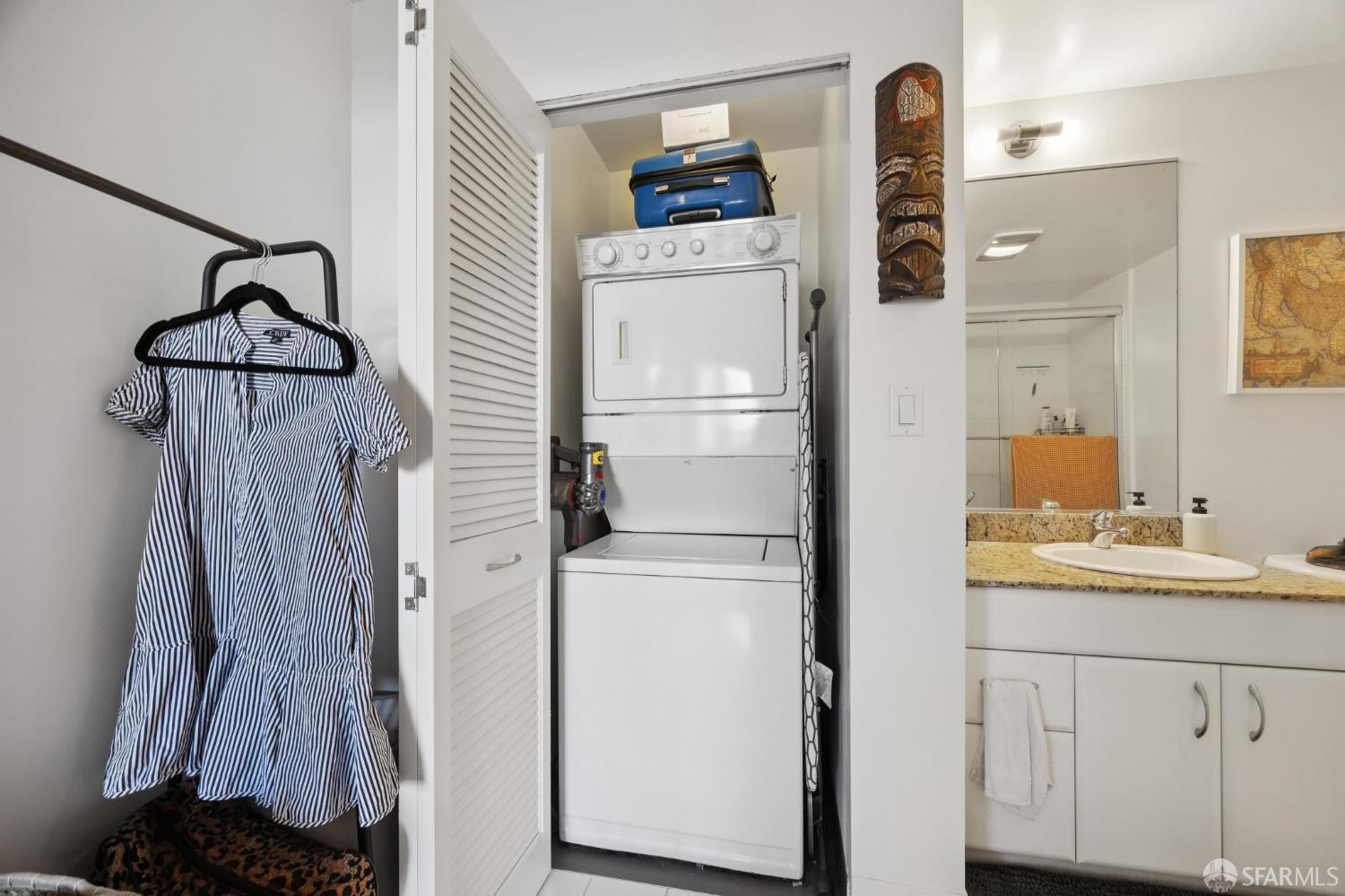 Detail Gallery Image 16 of 49 For 260 King St #913,  San Francisco,  CA 94107 - 1 Beds | 1 Baths