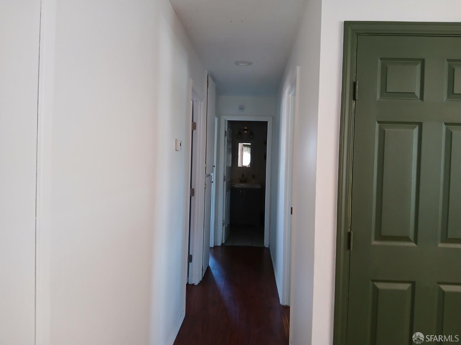Detail Gallery Image 11 of 18 For 6831 Cabernet Ave, Newark,  CA 94560 - 4 Beds | 2 Baths