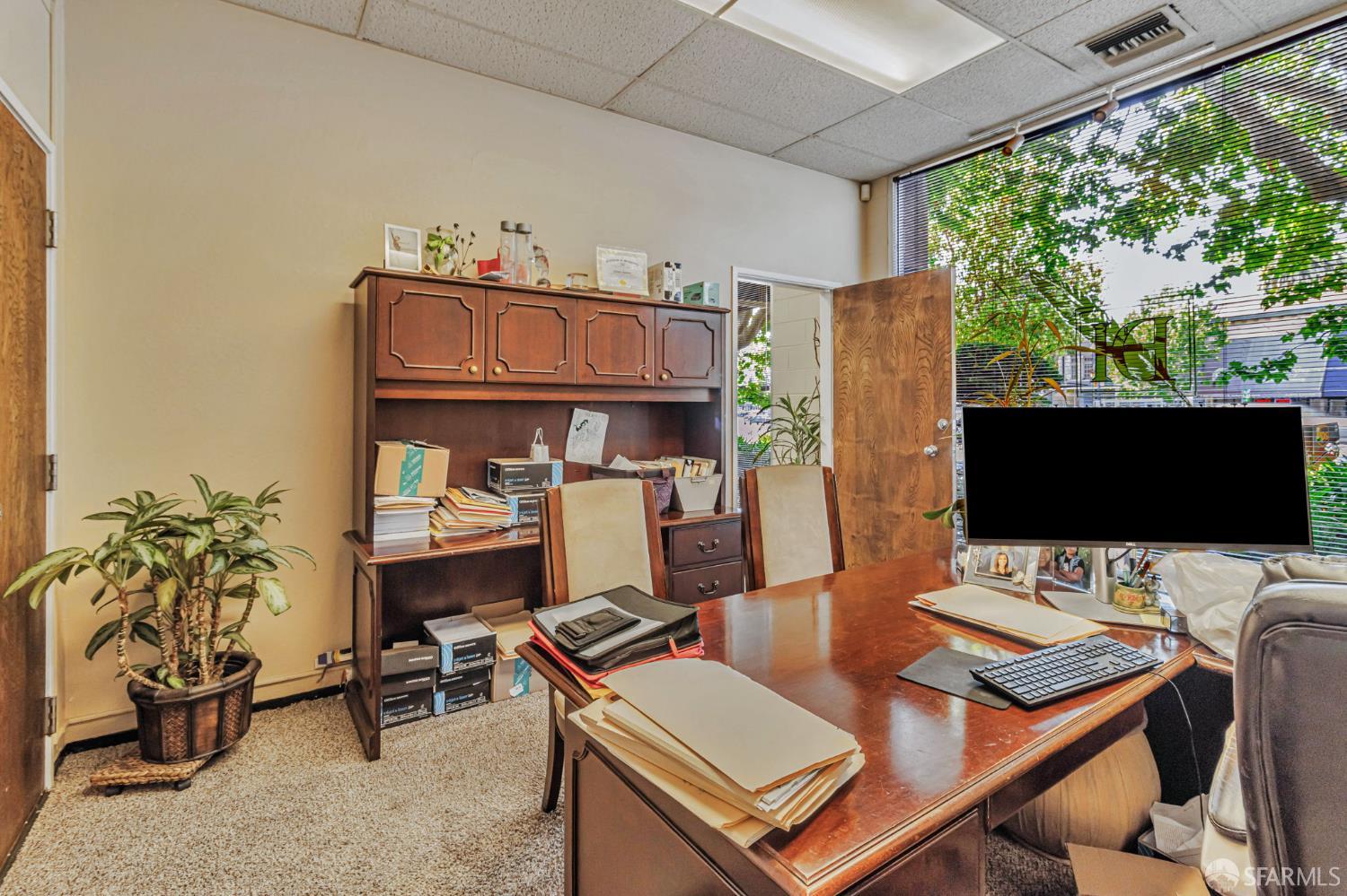 Detail Gallery Image 12 of 23 For 3450 Lakeshore Ave, Oakland,  CA 94610 - – Beds | – Baths